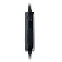 Наушники REAL-EL Z-4020 BT Black - 2