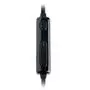 Наушники REAL-EL Z-4020 BT Black - 2
