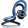 Наушники Plantronics BackBeat FIT Power Blue (206001-05) - 1