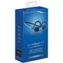 Наушники Plantronics BackBeat FIT Power Blue (206001-05) - 3