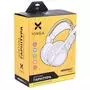 Наушники Vinga WereWolf White Gaming (WereWolf White) - 3