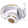 Наушники Vinga WereWolf White Gaming (WereWolf White) - 7