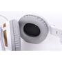 Наушники Vinga WereWolf White Gaming (WereWolf White) - 9
