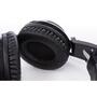 Наушники Vinga WereWolf Black Gaming (WereWolf Black) - 9