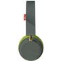 Наушники Plantronics BackBeat 500 grey (207850-01) - 1