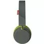 Наушники Plantronics BackBeat 500 grey (207850-01) - 1