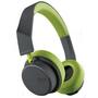 Наушники Plantronics BackBeat 500 grey (207850-01) - 2