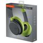 Наушники Plantronics BackBeat 500 grey (207850-01) - 3
