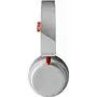 Наушники Plantronics BackBeat 500 white (207840-01) - 1