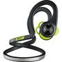 Наушники Plantronics BackBeat FIT Black Core (206005-05) - 1