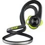 Наушники Plantronics BackBeat FIT Black Core (206005-05) - 1