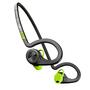 Наушники Plantronics BackBeat FIT Black Core (206005-05) - 2