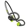 Наушники Plantronics BackBeat FIT Black Core (206005-05) - 2