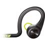Наушники Plantronics BackBeat FIT Black Core (206005-05) - 3