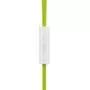 Наушники Utty UHS-123 green (168759) - 3