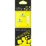 Наушники Utty UHS-123 green (168759) - 5