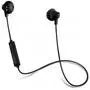 Наушники ACME BH102 Bluetooth (4770070879429) - 1
