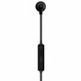 Наушники ACME BH102 Bluetooth (4770070879429) - 2