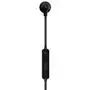 Наушники ACME BH102 Bluetooth (4770070879429) - 2