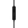 Наушники ACME BH102 Bluetooth (4770070879429) - 3