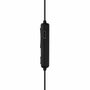 Наушники ACME BH102 Bluetooth (4770070879429) - 4