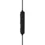 Наушники ACME BH102 Bluetooth (4770070879429) - 4