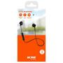 Наушники ACME BH102 Bluetooth (4770070879429) - 6