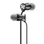Наушники Sennheiser M2 IEG Black Chrome (506815) - 1