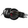 Наушники MSI IMMERSE GH60 GAMING (IMMERSE GH60) - 2