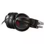 Наушники MSI IMMERSE GH60 GAMING (IMMERSE GH60) - 2