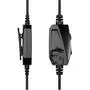 Наушники MSI IMMERSE GH60 GAMING (IMMERSE GH60) - 4