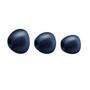 Наушники PHILIPS SHE4305 Blue (SHE4305BL/00) - 3