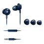 Наушники PHILIPS SHE4305 Blue (SHE4305BL/00) - 5