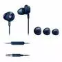 Наушники PHILIPS SHE4305 Blue (SHE4305BL/00) - 5