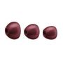 Наушники PHILIPS SHE4305 Red (SHE4305RD/00) - 5