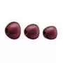 Наушники PHILIPS SHE4305 Red (SHE4305RD/00) - 5