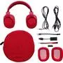 Наушники Logitech G433 7.1 Surround Gaming Headset Red (981-000652) - 3