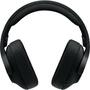 Наушники Logitech G433 7.1 Surround Gaming Headset Black (981-000668) - 1