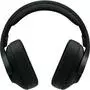 Наушники Logitech G433 7.1 Surround Gaming Headset Black (981-000668) - 1