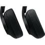 Наушники Logitech G433 7.1 Surround Gaming Headset Black (981-000668) - 2
