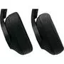 Наушники Logitech G433 7.1 Surround Gaming Headset Black (981-000668) - 2