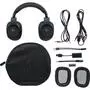 Наушники Logitech G433 7.1 Surround Gaming Headset Black (981-000668) - 3