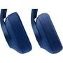 Наушники Logitech G433 7.1 Surround Gaming Headset Blue (981-000687) - 2