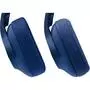 Наушники Logitech G433 7.1 Surround Gaming Headset Blue (981-000687) - 2