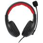 Наушники Genius HS-520 (31710203100) - 1