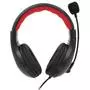 Наушники Genius HS-520 (31710203100) - 1