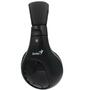 Наушники Genius HS-520 (31710203100) - 3