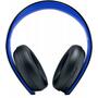 Наушники Playstation PlayStation WL (9281788) - 1