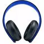 Наушники Playstation PlayStation WL (9281788) - 1
