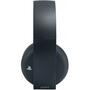 Наушники Playstation PlayStation WL (9281788) - 2